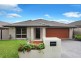 13 Laurieton Road, Carnes Hill NSW 2171