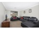 13 Laurieton Road, Carnes Hill NSW 2171
