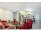 13 Laurieton Road, Carnes Hill NSW 2171