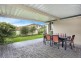 13 Laurieton Road, Carnes Hill NSW 2171