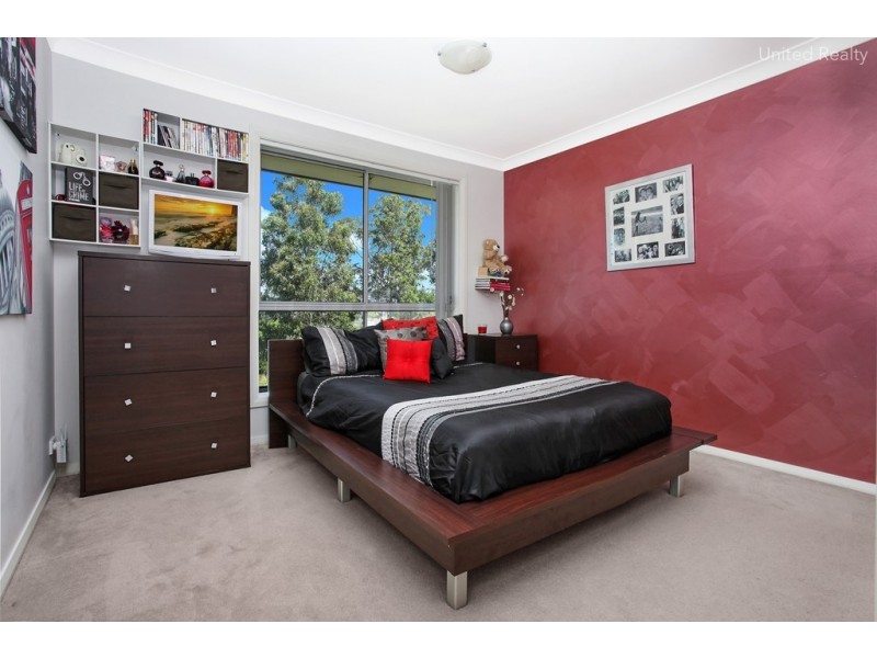 2 Hemsworth Avenue, Middleton Grange NSW 2171