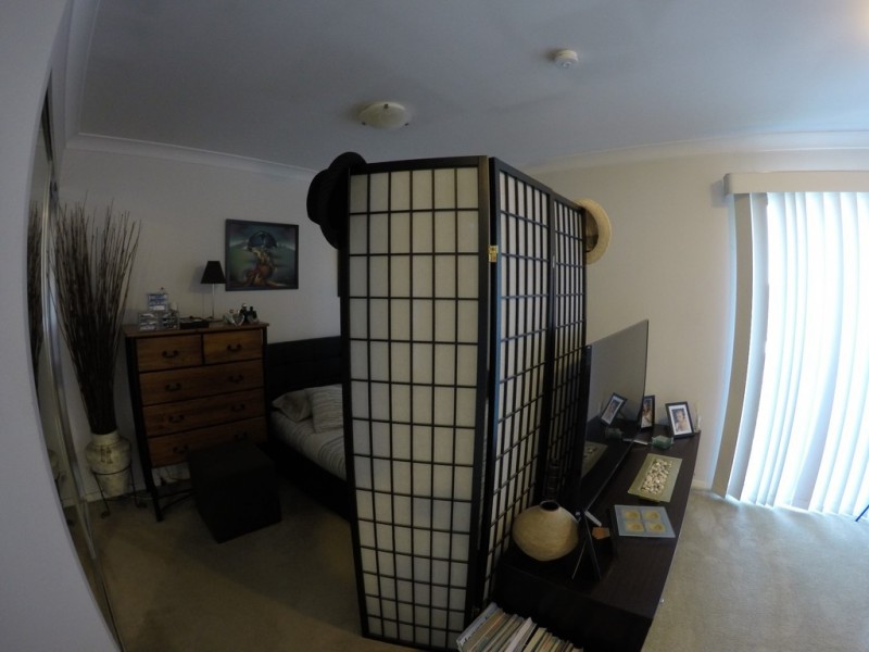 2 Hemsworth Avenue, Middleton Grange NSW 2171