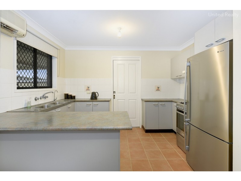 161 Wilson Road, Green Valley NSW 2168