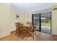 161 Wilson Road, Green Valley NSW 2168