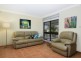 161 Wilson Road, Green Valley NSW 2168