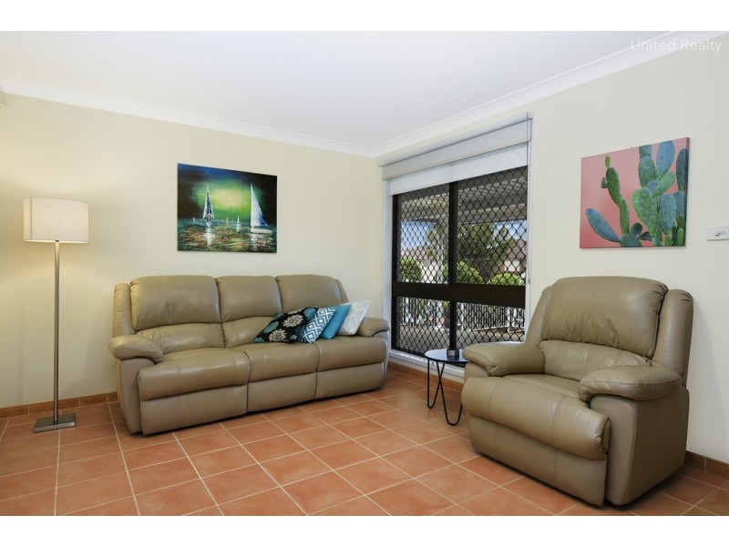 161 Wilson Road, Green Valley NSW 2168