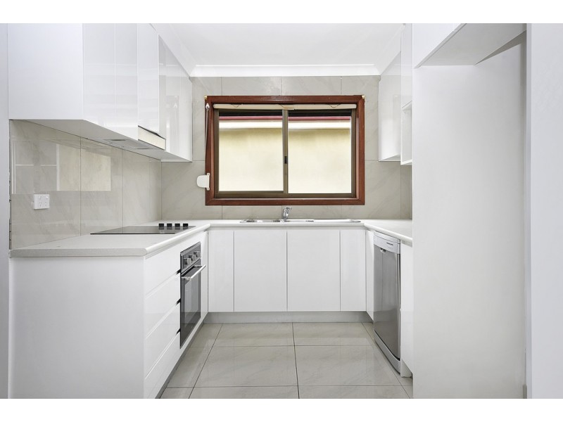 72 Green Valley Road, Busby NSW 2168