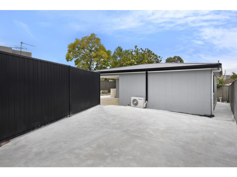 72 Green Valley Road, Busby NSW 2168