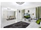 11 Levendale Street, West Hoxton NSW 2171