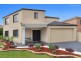11 Levendale Street, West Hoxton NSW 2171