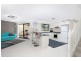 11 Levendale Street, West Hoxton NSW 2171