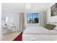 11 Levendale Street, West Hoxton NSW 2171