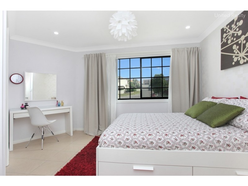 11 Levendale Street, West Hoxton NSW 2171