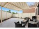 11 Levendale Street, West Hoxton NSW 2171