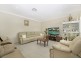 16 Redpa Close, West Hoxton NSW 2171