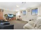 16 Redpa Close, West Hoxton NSW 2171