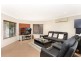 137 Pacific Palms Circuit, Hoxton Park NSW 2171
