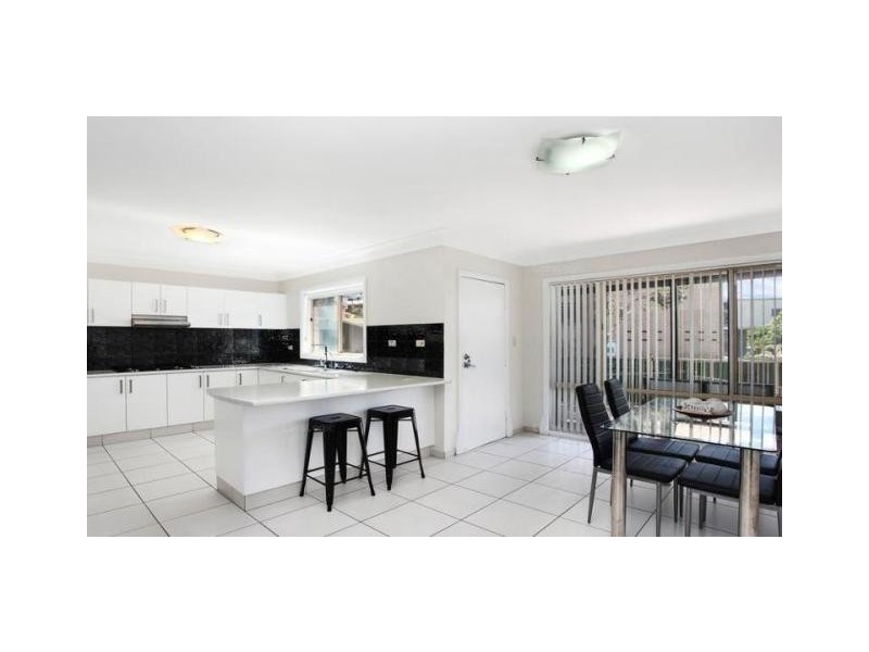 9 Bringelly Place, Bonnyrigg Heights NSW 2177