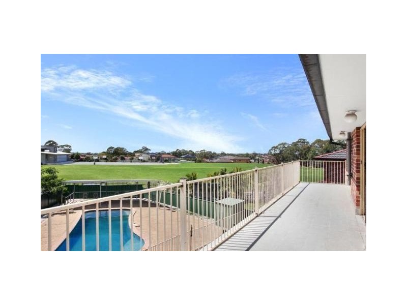 9 Bringelly Place, Bonnyrigg Heights NSW 2177