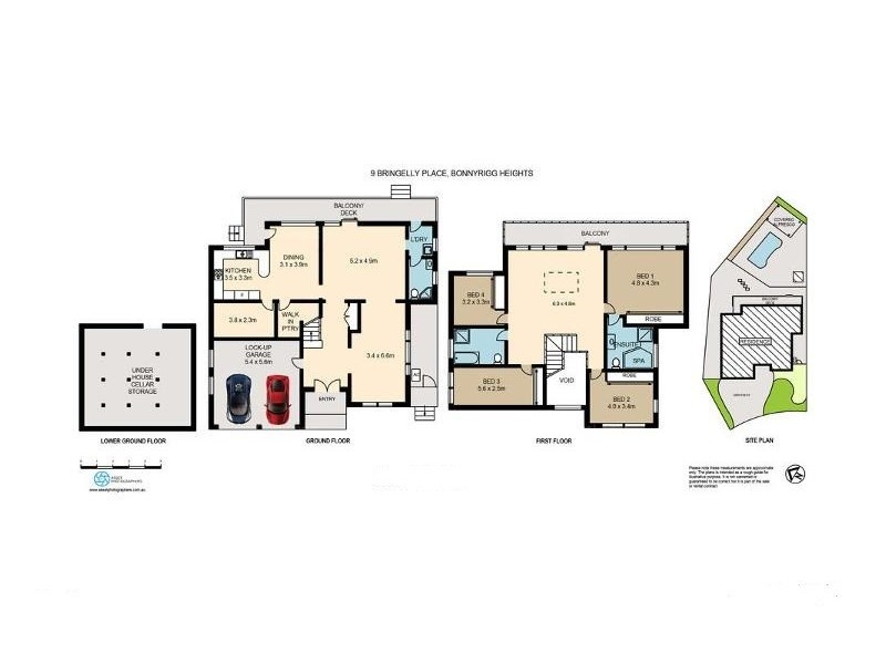 9 Bringelly Place, Bonnyrigg Heights NSW 2177