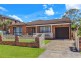 24 Thornton Avenue, Bass Hill NSW 2197