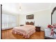 24 Thornton Avenue, Bass Hill NSW 2197