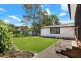 24 Thornton Avenue, Bass Hill NSW 2197