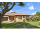 6 Pinot Street, Eschol Park NSW 2558