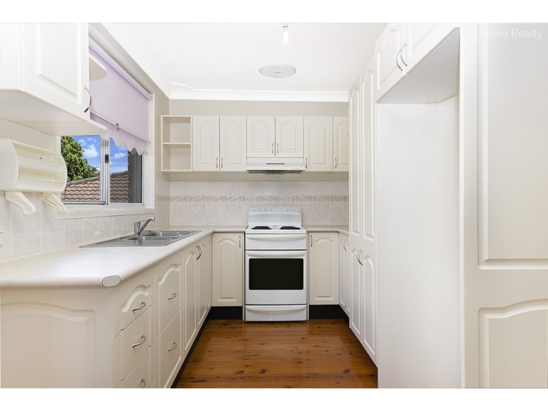 6 Pinot Street, Eschol Park NSW 2558