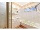6 Pinot Street, Eschol Park NSW 2558