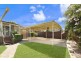 6 Pinot Street, Eschol Park NSW 2558