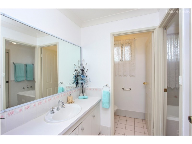 5 Stilt Close, Hinchinbrook NSW 2168