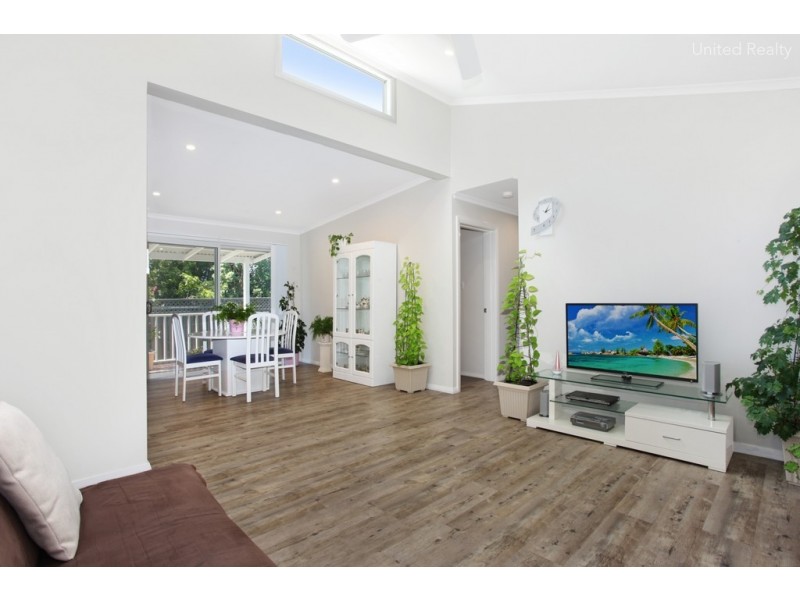 Site 1/1481 Camden Valley Way, Leppington NSW 2179