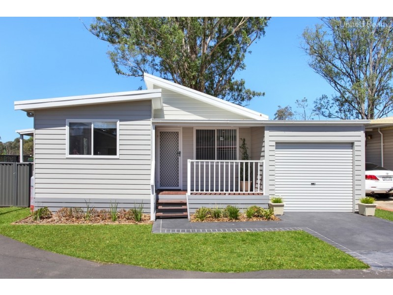 Site 1/1481 Camden Valley Way, Leppington NSW 2179