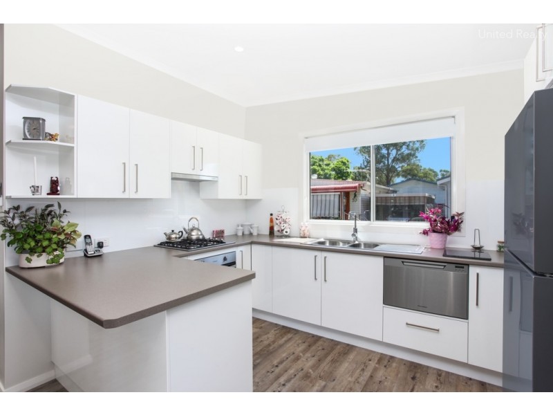 Site 1/1481 Camden Valley Way, Leppington NSW 2179