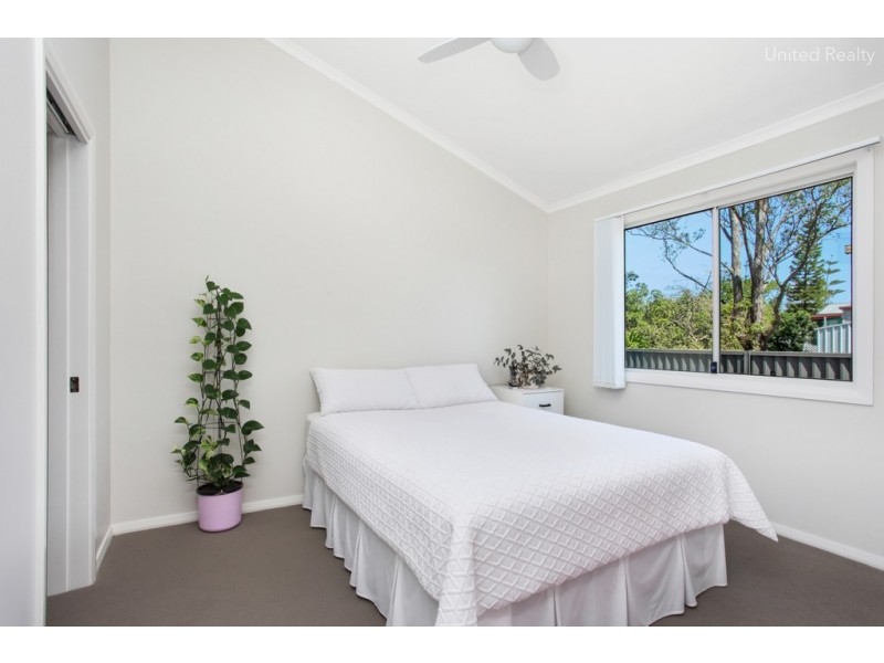 Site 1/1481 Camden Valley Way, Leppington NSW 2179