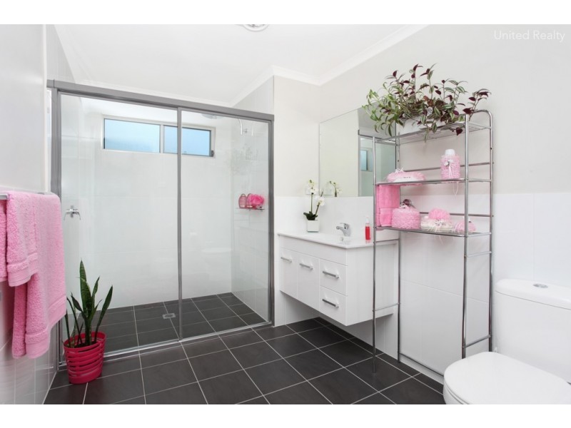 Site 1/1481 Camden Valley Way, Leppington NSW 2179