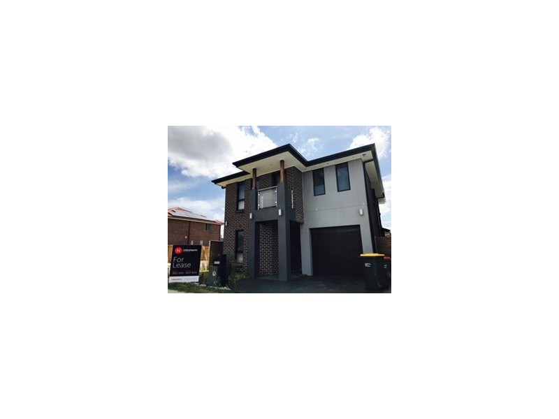 Edmondson Park NSW 2174