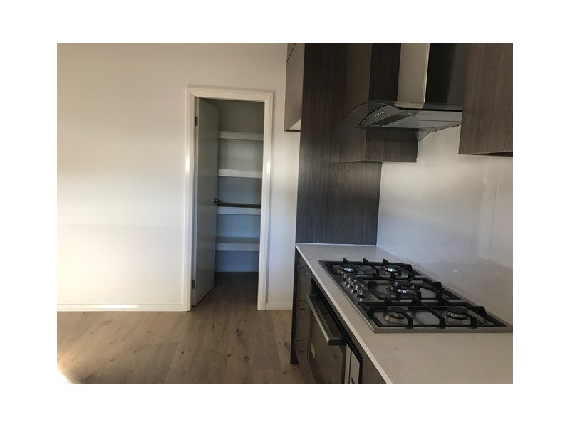 Edmondson Park NSW 2174