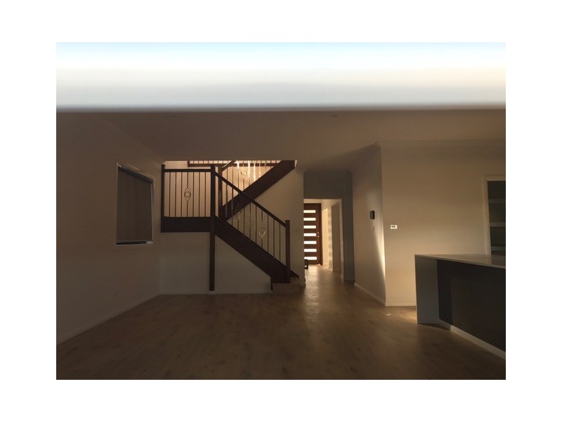 Edmondson Park NSW 2174