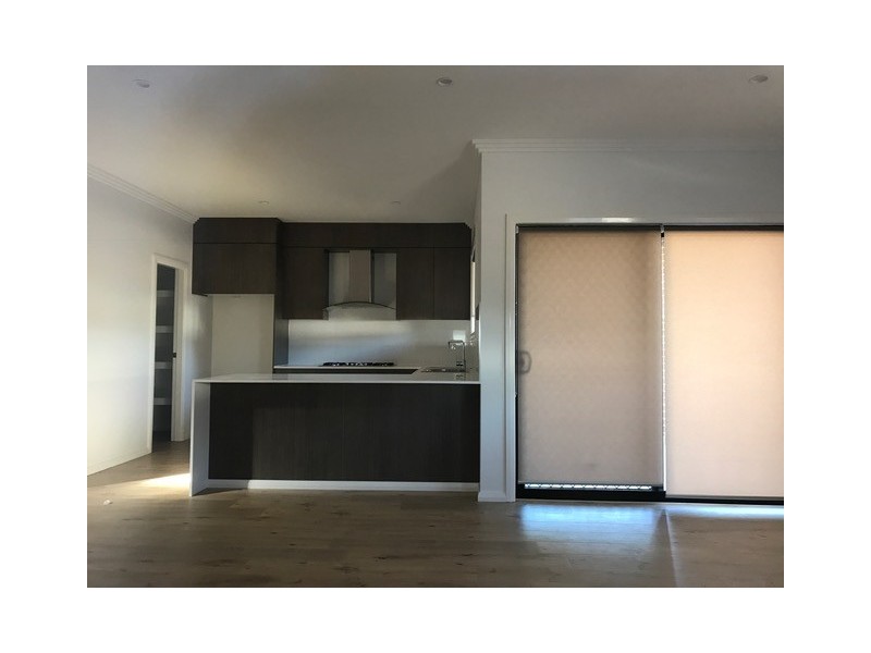 Edmondson Park NSW 2174