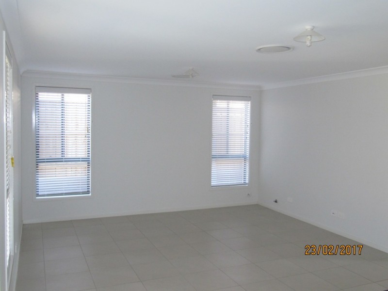 9 Wilkins Street, Middleton Grange NSW 2171