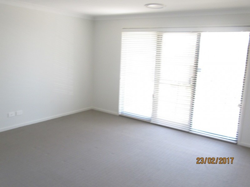 9 Wilkins Street, Middleton Grange NSW 2171