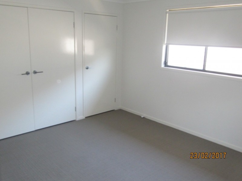 9 Wilkins Street, Middleton Grange NSW 2171