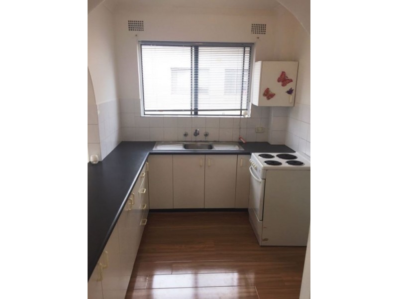 14/45 Copeland Street, Liverpool NSW 2170