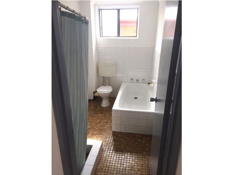 14/45 Copeland Street, Liverpool NSW 2170