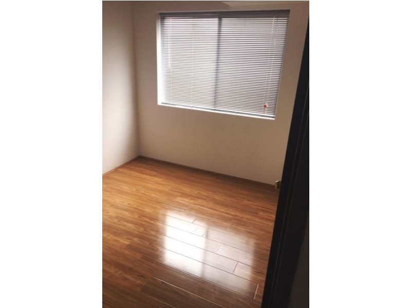 14/45 Copeland Street, Liverpool NSW 2170