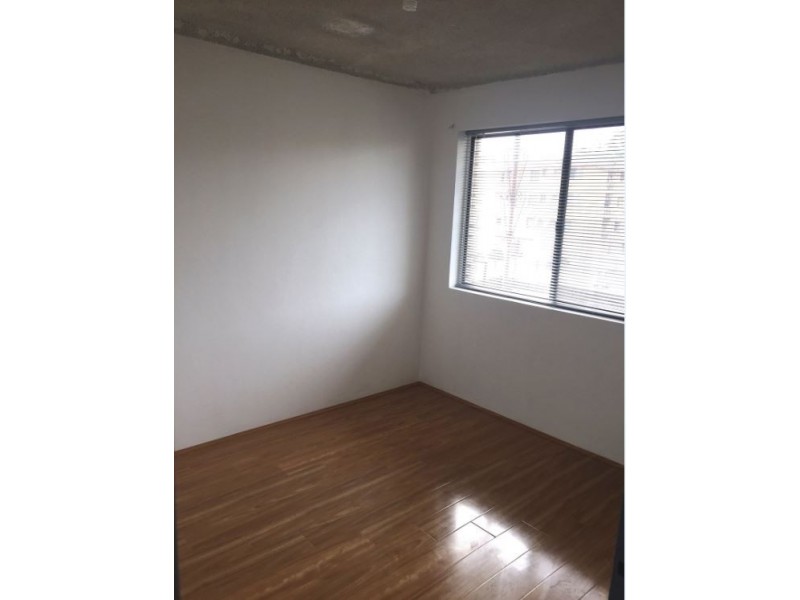 14/45 Copeland Street, Liverpool NSW 2170