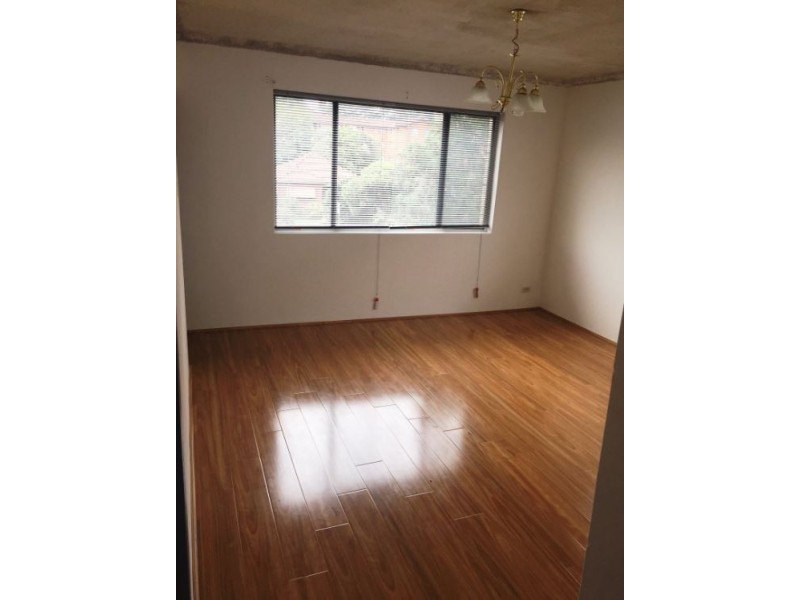 14/45 Copeland Street, Liverpool NSW 2170