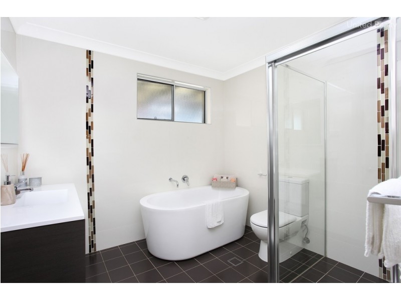 10 Marion Street, Cecil Hills NSW 2171